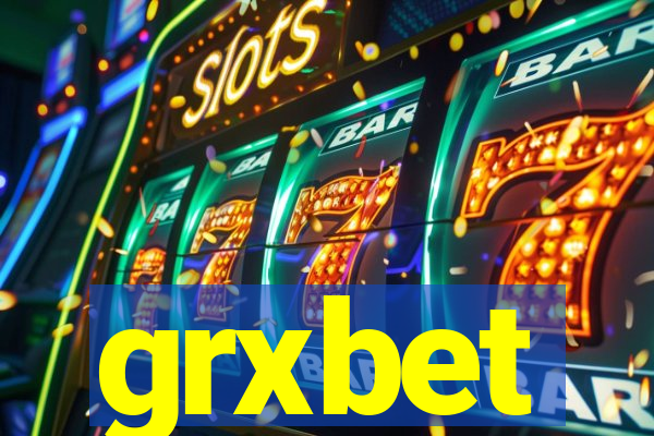grxbet