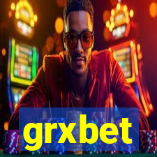 grxbet