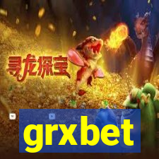 grxbet