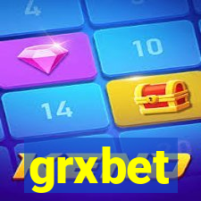 grxbet