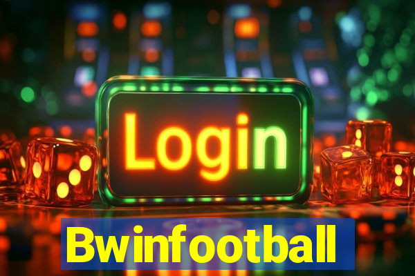 Bwinfootball