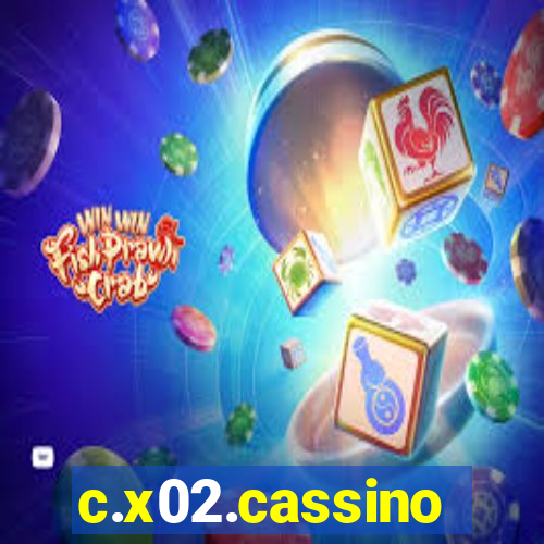 c.x02.cassino