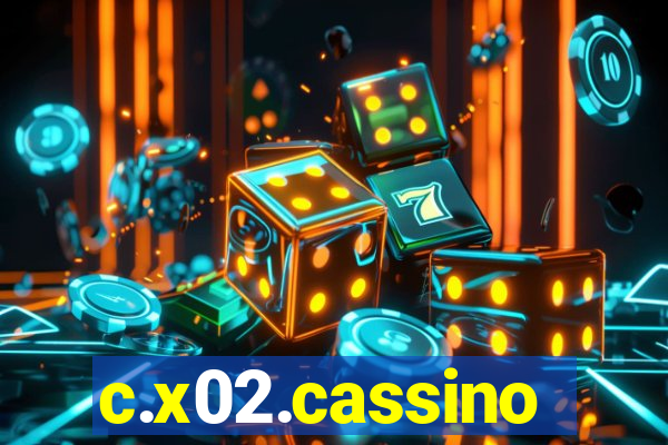 c.x02.cassino