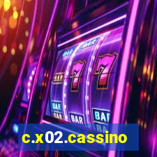 c.x02.cassino