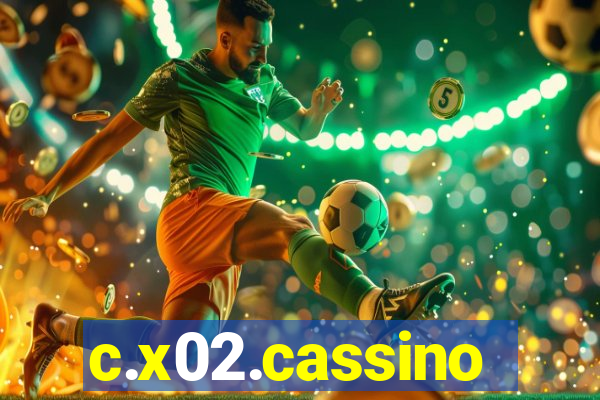 c.x02.cassino