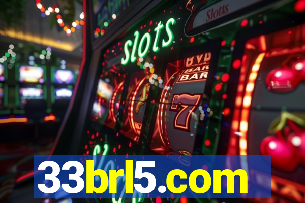 33brl5.com