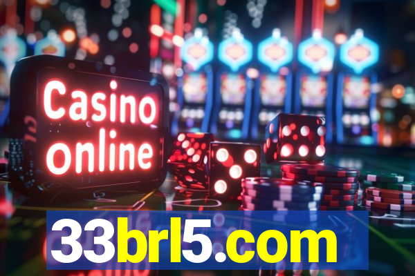 33brl5.com
