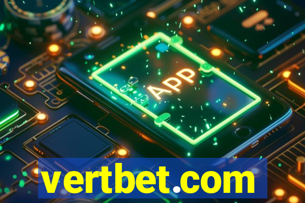 vertbet.com