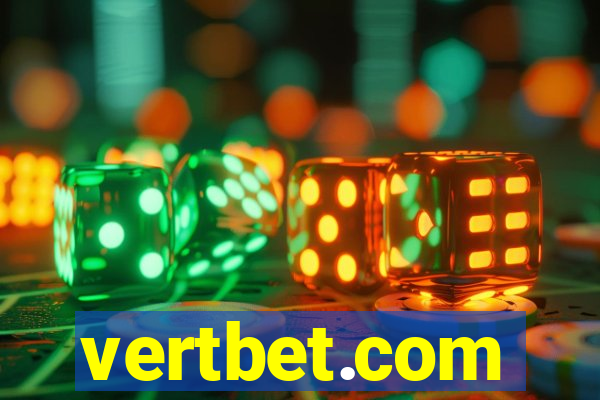 vertbet.com