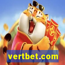 vertbet.com