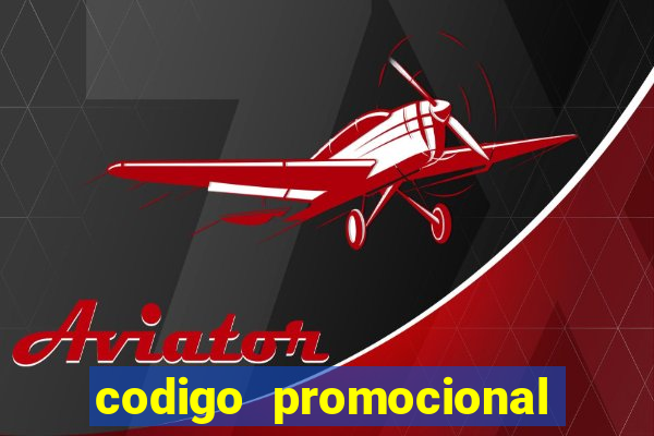 codigo promocional pocket option