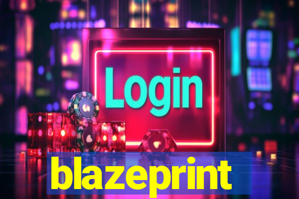 blazeprint