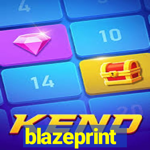 blazeprint