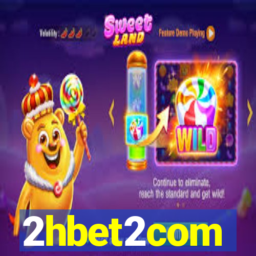 2hbet2com