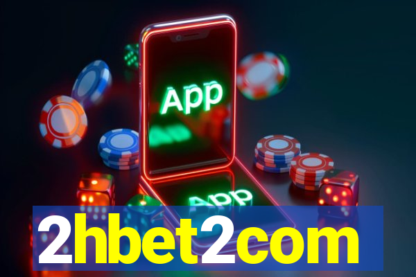 2hbet2com