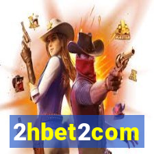 2hbet2com