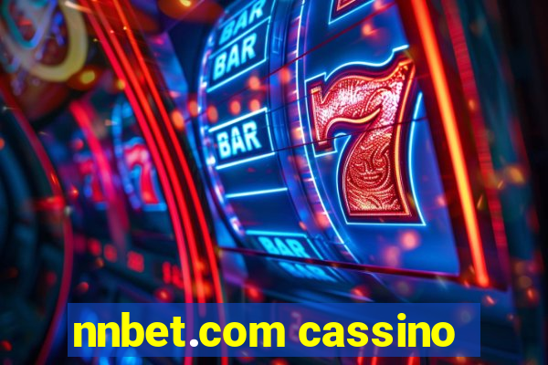 nnbet.com cassino