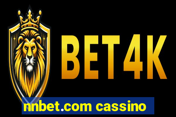 nnbet.com cassino