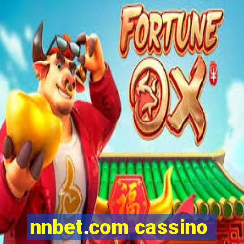 nnbet.com cassino