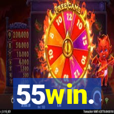 55win.