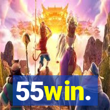 55win.