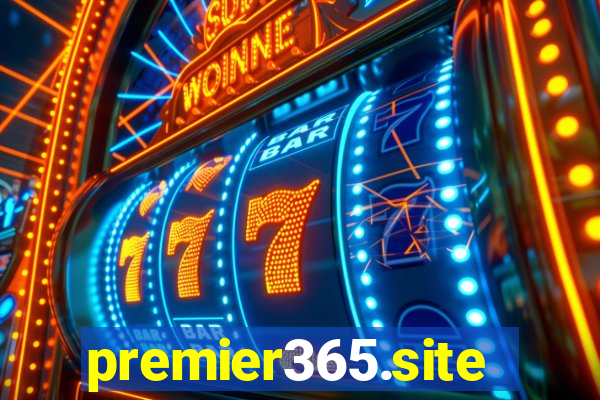 premier365.site