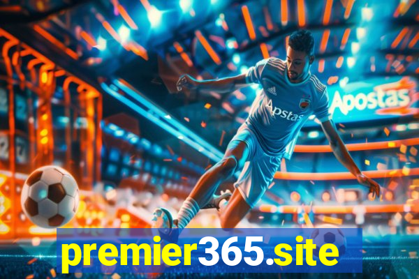 premier365.site