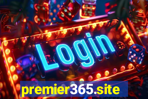 premier365.site