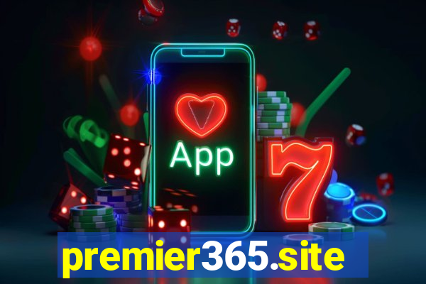 premier365.site