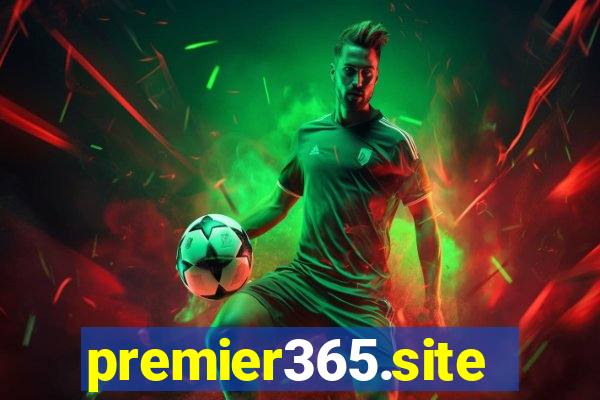 premier365.site