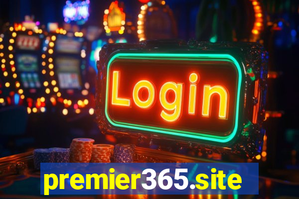 premier365.site