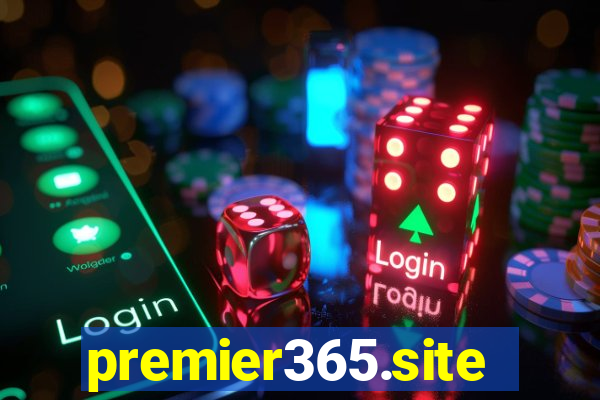 premier365.site