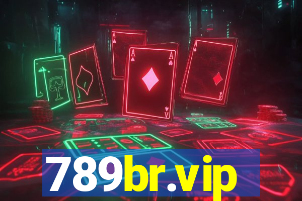 789br.vip