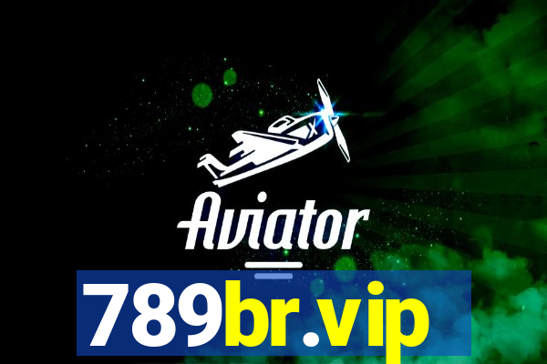 789br.vip