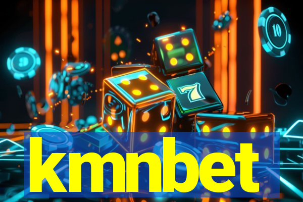 kmnbet
