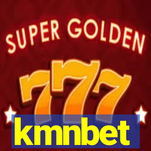 kmnbet