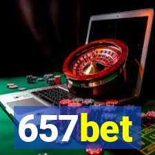 657bet