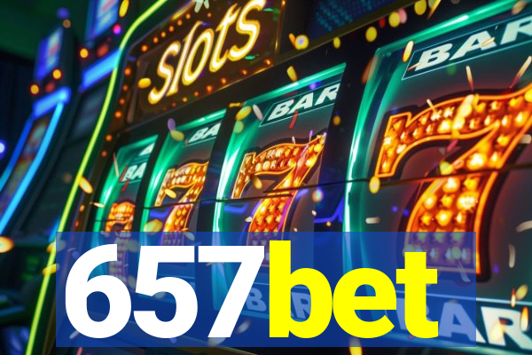 657bet