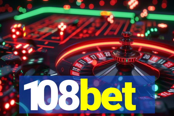 108bet