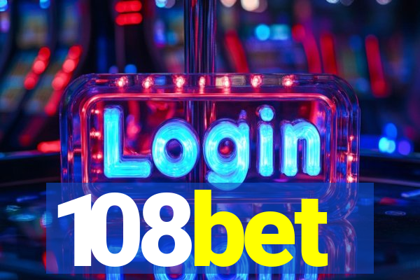 108bet