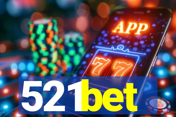 521bet