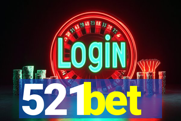 521bet