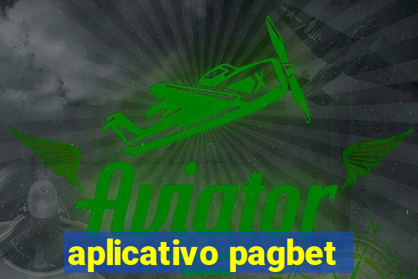 aplicativo pagbet