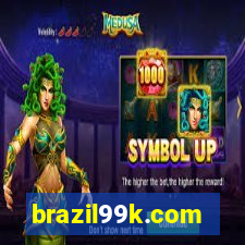 brazil99k.com