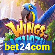 bet24com