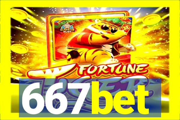 667bet