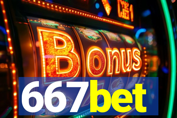 667bet