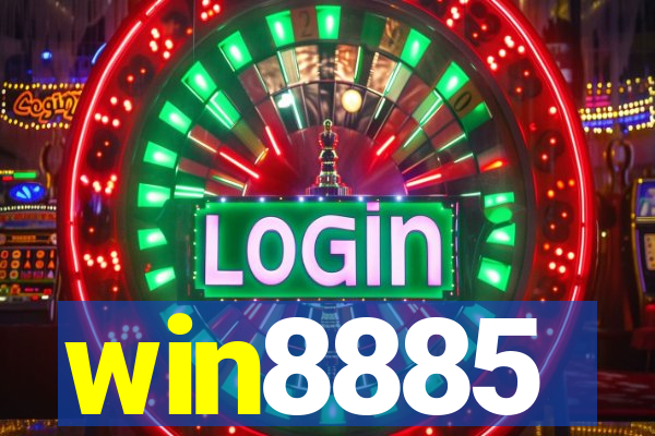 win8885