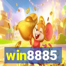 win8885