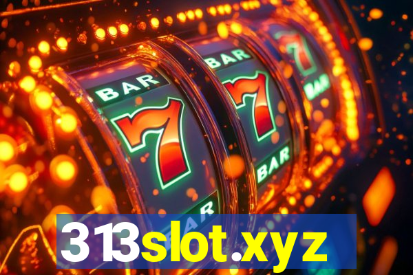 313slot.xyz